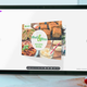 Flip Booklets Basic Plan: 2-Year Subscription | $99 | StackSocial